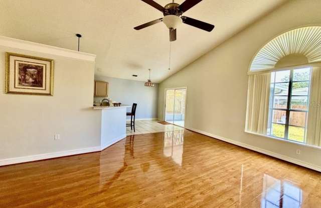 9905 CRISTINA DRIVE Gallery 4