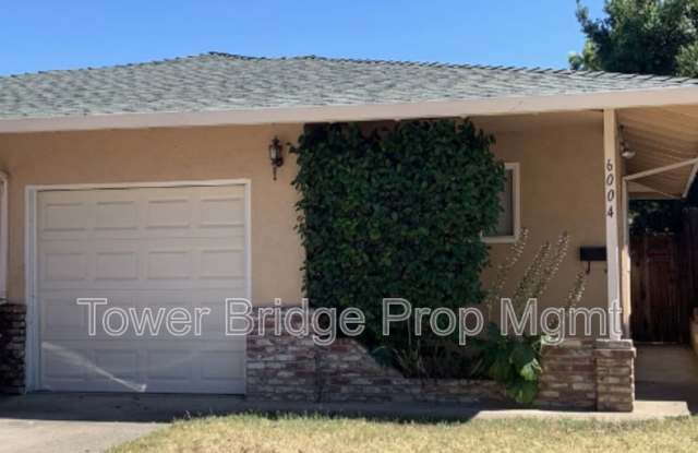 6004 Bourbon Dr photos photos