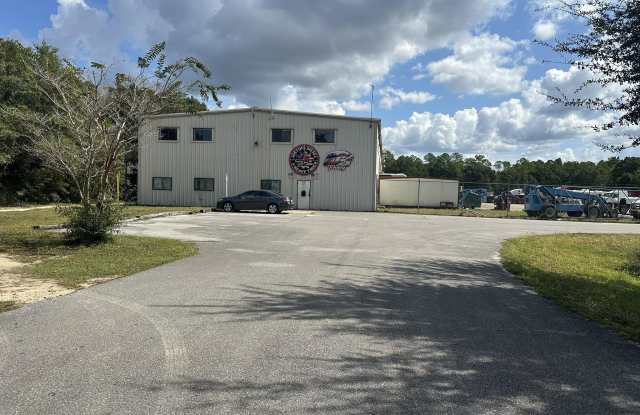 598 Armistead Boulevard photos photos