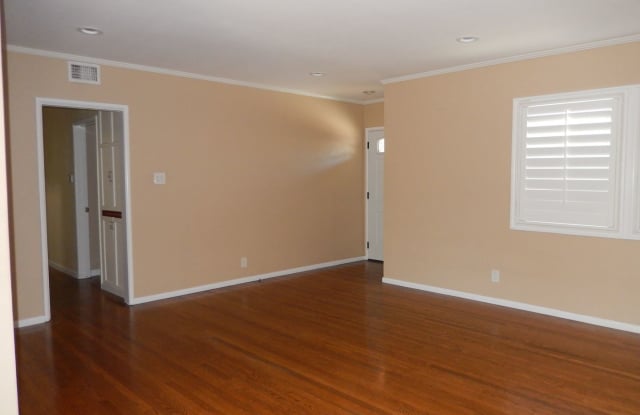 6377 Provence Rd. Gallery 4