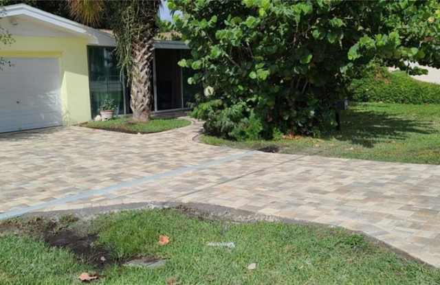 105 CAUSEWAY BOULEVARD Gallery 2