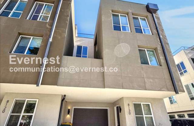 8130 West 10th Avenue photos photos