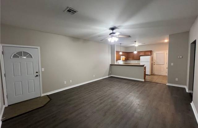 3014 SE J ST Unit #20 photos photos 3014 SE J ST Unit #20 photos photos