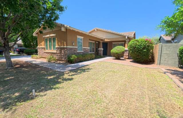 3742 East Comstock Drive photos photos