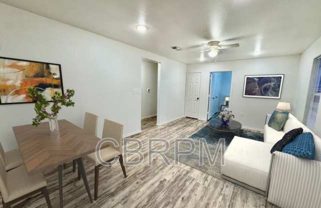 2111 E. Broadway photos photos