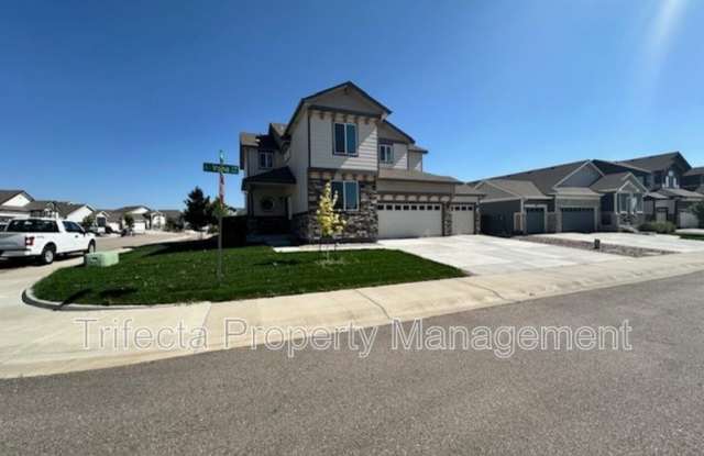 5403 Vona Drive photos photos