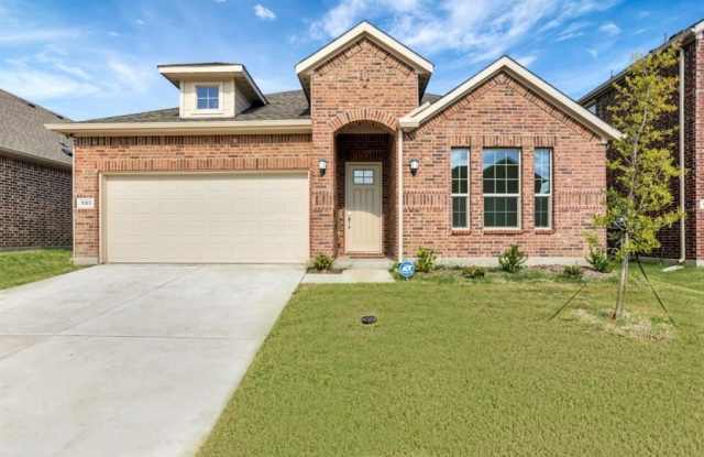 5123 Bancroft Drive photos photos