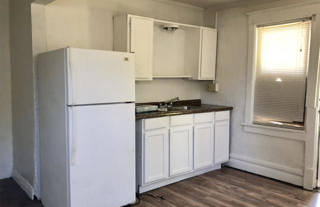 1491 Chippewa Avenue - B Gallery 2