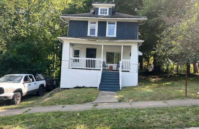 House ready rent! Gallery 1