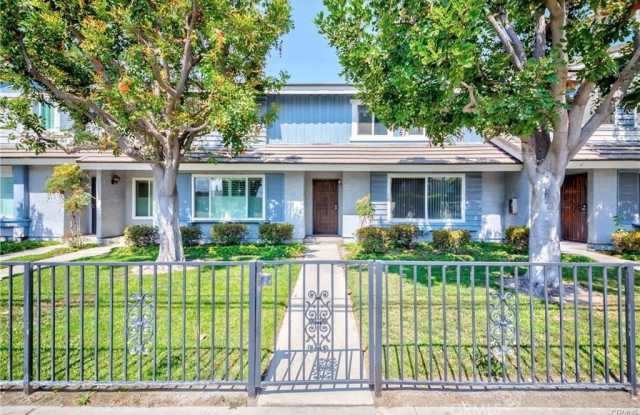 17721 Norwalk Boulevard - 17721 Norwalk Boulevard, Artesia, CA 90701
