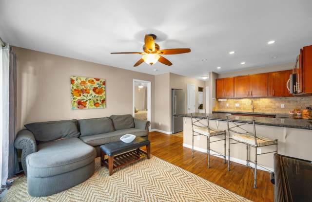 Maui Lani Terraces D-204 – Furnished 1 Bedroom Condo | Available ASAP photos photos