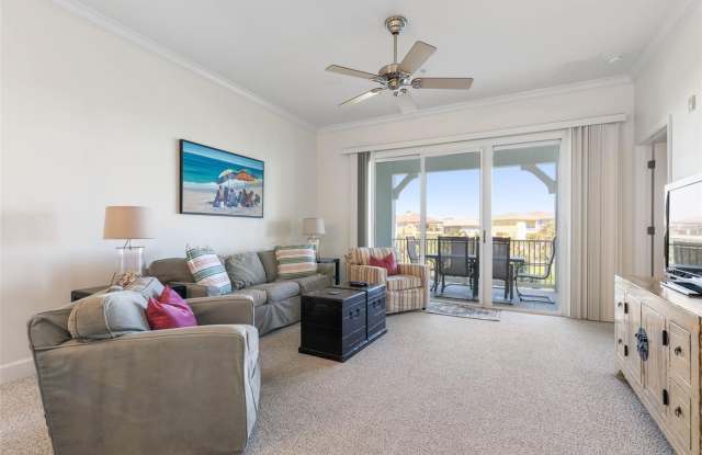 300 CINNAMON BEACH Way Gallery 2