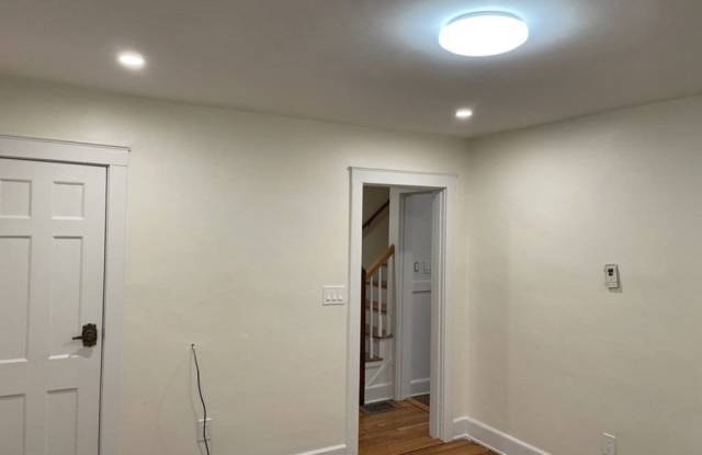 100 Ruggles St Gallery 3