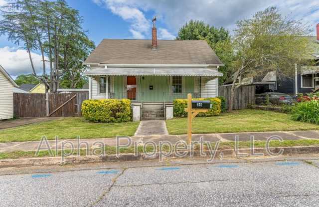 56 Hutchins St photos photos