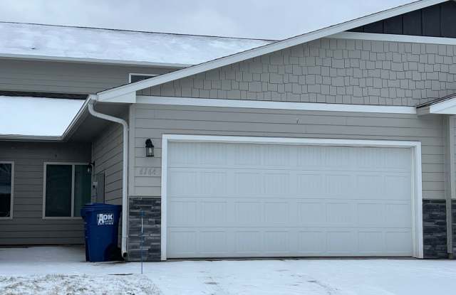 Furnished Townhome For Rent! photos photos