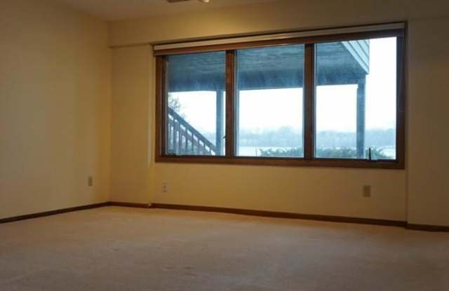 1519 12th Terrace NW Gallery 4
