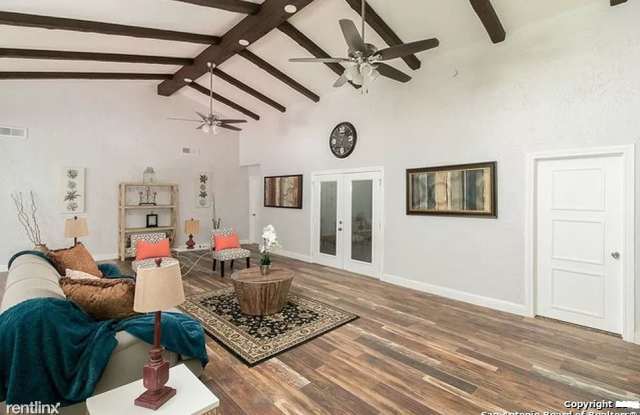 206 Shalimar Dr Gallery 2