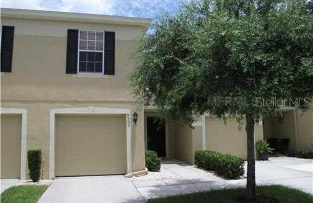 8505 EDGEWATER PLACE BOULEVARD photos photos