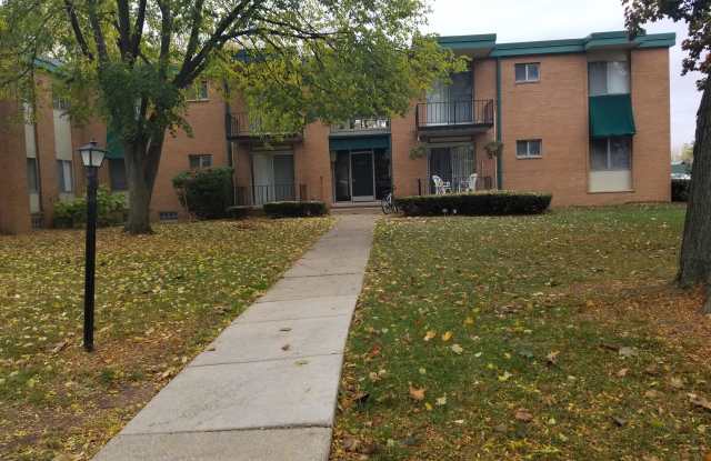 1820 Axtell Street - 6 photos photos 1820 Axtell Street - 6 photos photos