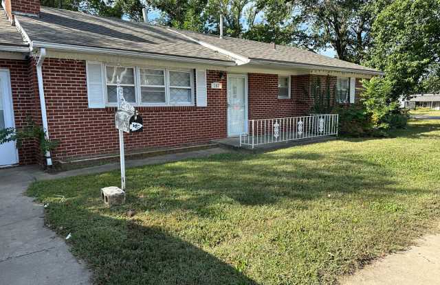 Newly Renovated 4 br/2ba Home in -Steps Away from the PSU Campus! photos photos