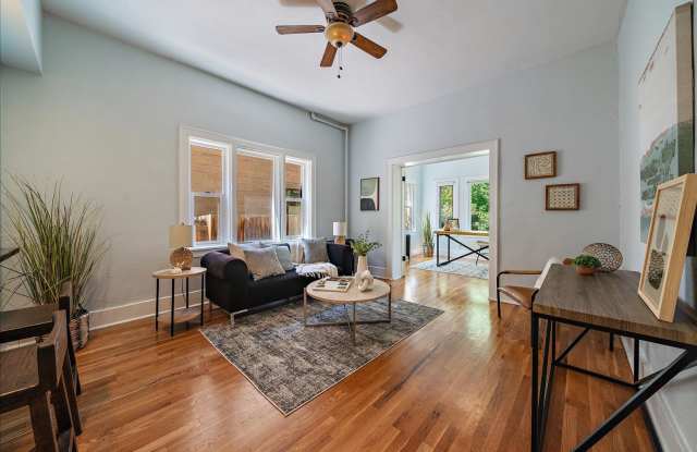 Uptown condo available immediately photos photos
