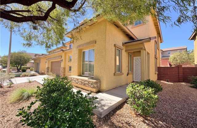 10360 Blue Ginger Drive Gallery 3