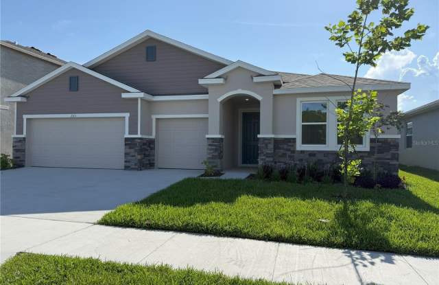 2113 WARREN ACRES BOULEVARD photos photos