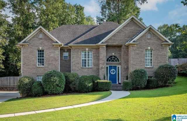 119 LIME CREEK LANE photos photos
