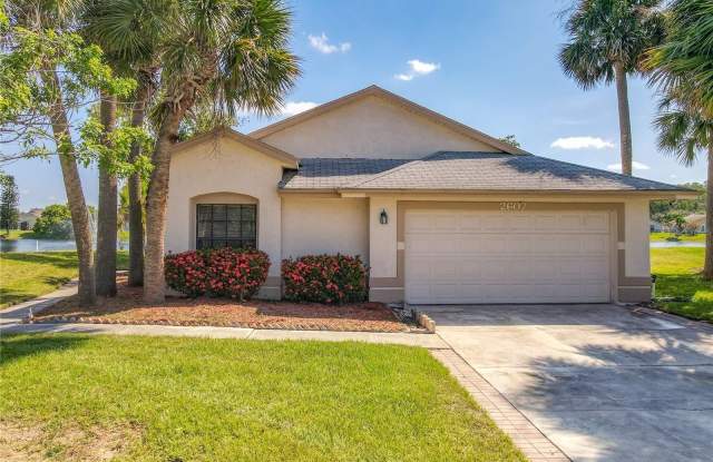 2607 EAGLES NEST COURT photos photos