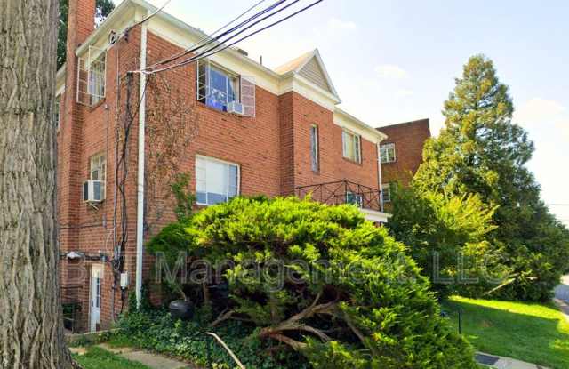 8807 Plymouth St - 3 photos photos