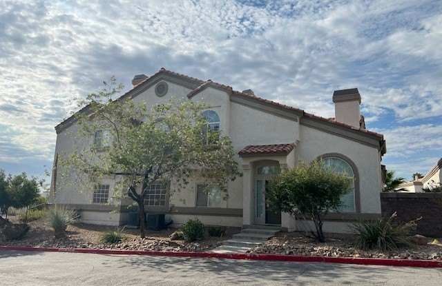 380 Seine Way photos photos