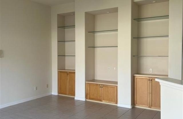 3414 Marbella Ct lot: 206 Gallery 4