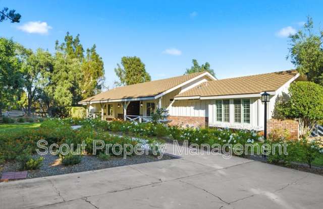 30605 De Portola Road photos photos