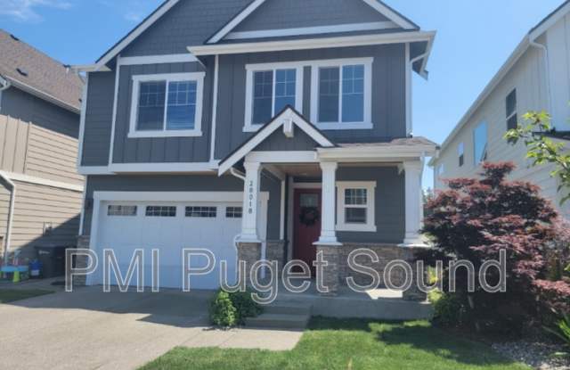 28018 219th Pl SE photos photos