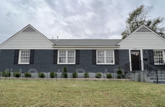 2193 Piedmont Ave photos photos