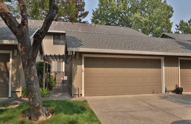 8102 Briar Ridge Lane - 1 - 8102 Briar Ridge Lane, Citrus Heights, CA 95610
