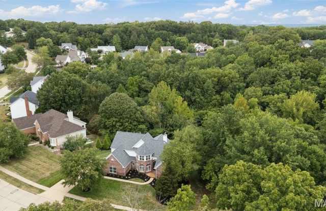 17643 Wildridge Drive Gallery 2
