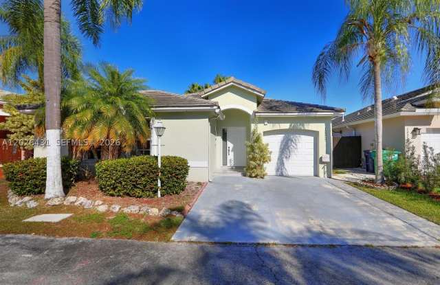 12357 SW 144th Ter photos photos