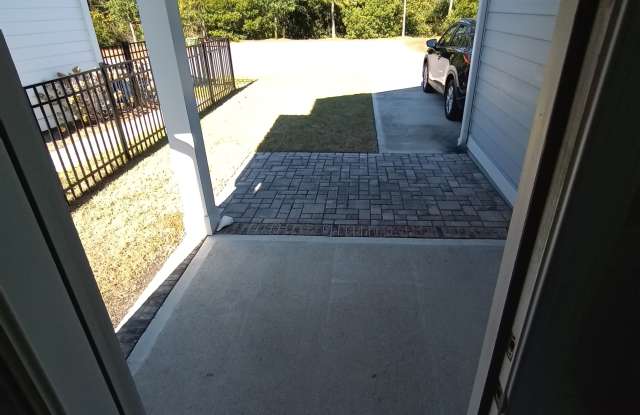 319 Great Egret Way photos photos