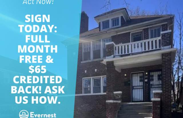 12021 Stoepel Street photos photos 12021 Stoepel Street photos photos