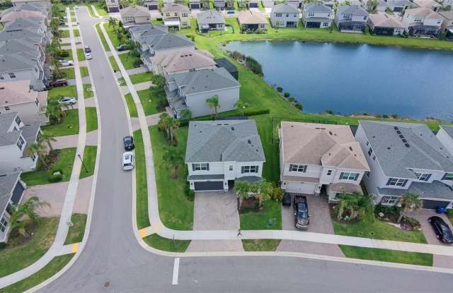3338 GREAT BANYAN Way Gallery 3