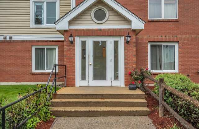 3 Timberwood Drive Gallery 3