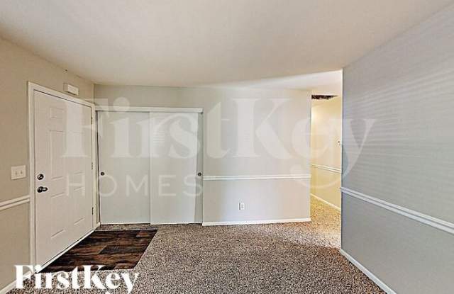 1330 Twilight Drive Gallery 4
