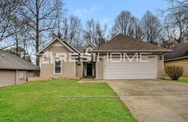 513 Baronne Street photos photos