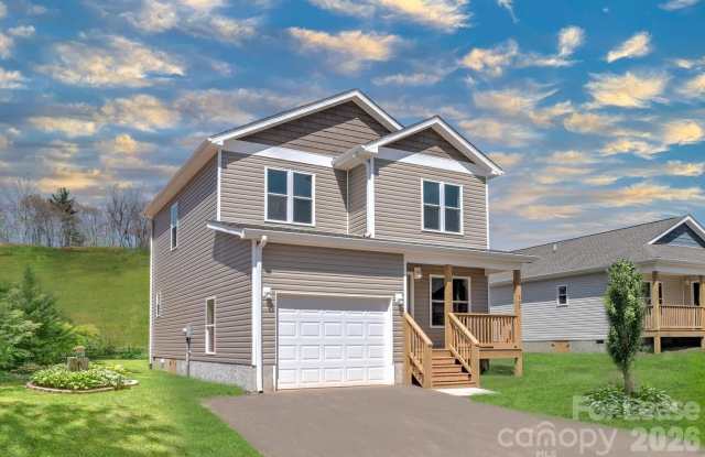 135 Quinn Hill Lane photos photos