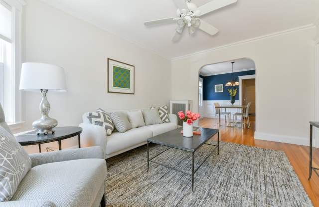 27 Thelma Road - 1 photos photos