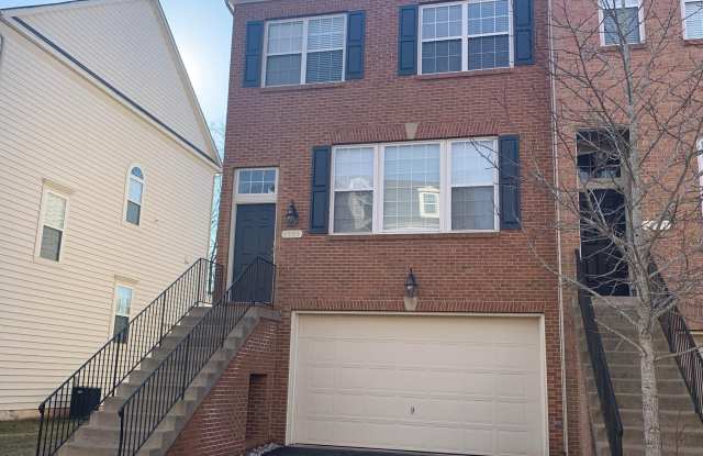 9793 CORBETT Place photos photos