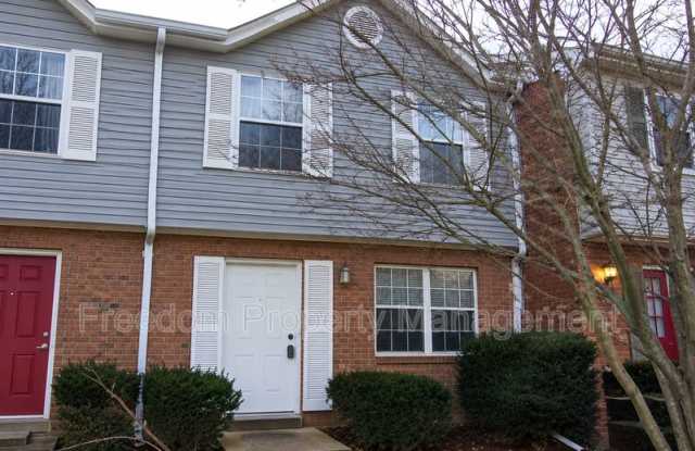 3407 Castle Hill Dr Gallery 1