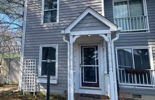 102 W O Street photos photos 102 W O Street photos photos