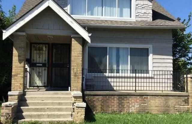 18119 Joann Avenue photos photos 18119 Joann Avenue photos photos